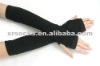 Wholesale five finger socks