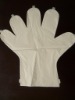 Wholesale glove insert for ski
