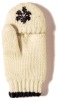 Wholesale knitted glove