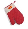 Wholesale Oven Glove