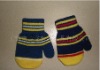 Wholesale Children's knitting glove