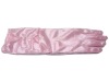 Wholesale Acrylic Magic Gloves
