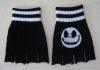 Wholesale Knitted Mitten Gloves