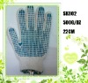 Wholesale work glove