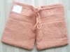 Wholesale glove