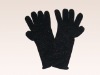 Wholesale glove/winter glove/knitted glove/ladies' glove