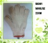 Wholesale work glove