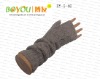 knitt glove
