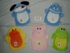 children bath glove