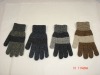 Men glove
