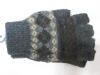Wholesale glove