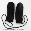 Wholesale winter gloves