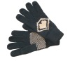 Wholesale Male Knitted Glove