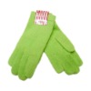 Wholesale glove