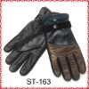 Wholesale ladies winter gloves