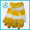 Wholesale Children gloves