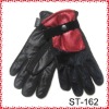 Wholesale fashion ladies winter gloves