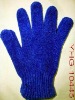 Wholesale Fashion gloves(YHG-10445)