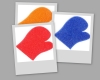 Wholesale pvc glove