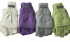 Wholesale Knitted Glove