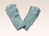 Wholesale glove/knitted glove/ladies' glove/glove