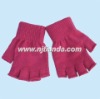 Wholesale fingerless magic glove