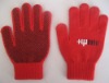 Wholesale sports gloves