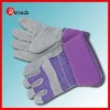 Wholesale 2010 The Newest Fashion Garden Gloves