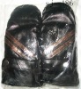 Wholesale magic gloves