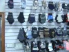 Wholesale mens gloves
