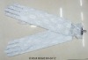 Wholesale 2011 latest fashion glove