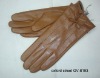 Wholesale fashion lady gloves