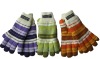 Wholesale Male Knitted Glove