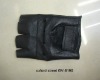 Wholesale fashion lady gloves