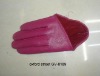Wholesale fashion lady gloves