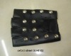 Wholesale fashion lady gloves