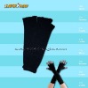 Wholesale knitted glove
