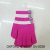 Wholesale fashion glove
