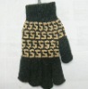 Wholesale winter gloves