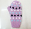 Wholesale kids gloves