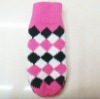 Wholesale pretty girl gloves
