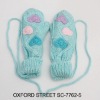 Wholesale ladies'gloves