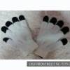 Wholesale knitted glove