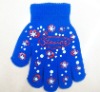 Wholesale kids glove