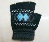 Wholesale men's gloves