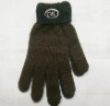 Wholesale magic gloves