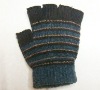 Wholesale men's gloves