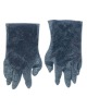 Wholesale Lace Fingerless Gloves LM-009129