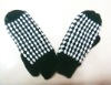 Wholesale girl gloves