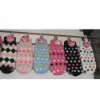 Wholesale fashionable glove
